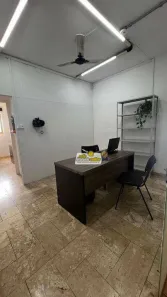 Loja / Salão / Ponto Comercial à venda, 76m² no São Benedito, Uberaba