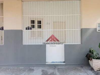 Kitnet com 1 Quarto à venda, 33m² no Brasilândia, São Gonçalo