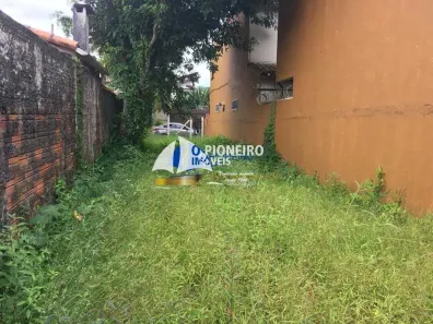 Terreno / Lote / Condomínio à venda, 1800m² no Juquehy, São Sebastião