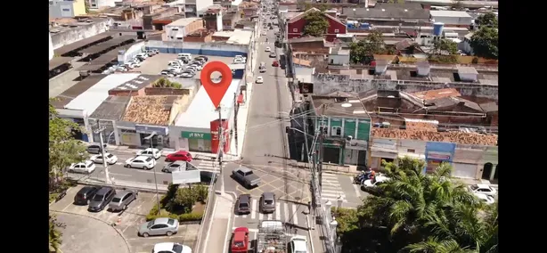 Imagem do imóvel