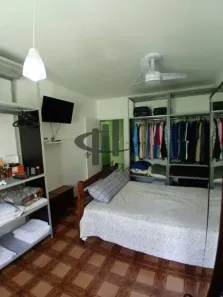 Sobrado com 2 Quartos para alugar, 40m² no Santa Maria, São Caetano do Sul