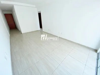 Apartamento com 2 Quartos à venda, 70m² no Centro, Nilópolis