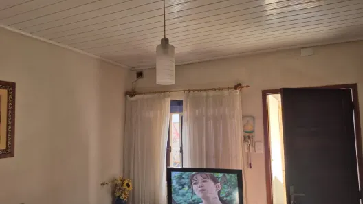 Casa com 2 Quartos para alugar, 50m² no Saúde, São Paulo