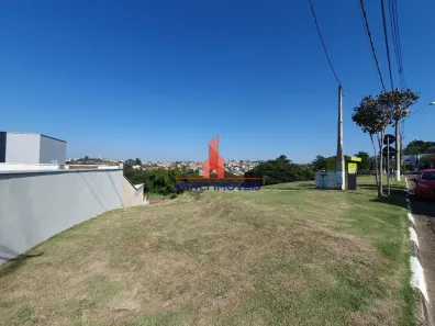 Terreno / Lote / Condomínio à venda, 265m² no Vila Capuava, Valinhos