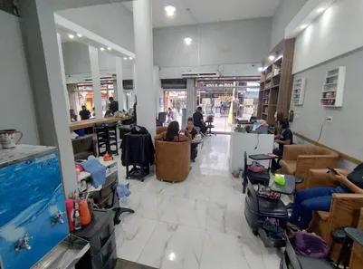 Loja / Salão / Ponto Comercial à venda, 113m² no Centro, Nova Iguaçu