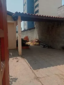 Casa Comercial para alugar, 152m² no Vila Adelina, Suzano