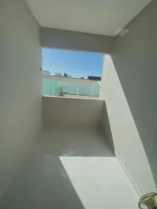 Casa de Condomínio com 3 Quartos à venda, 250m² no Jatobá, Petrolina
