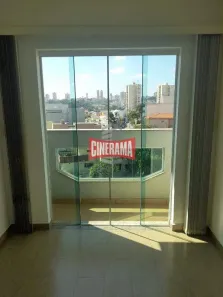 Cobertura com 3 Quartos para alugar, 150m² no Anchieta, São Bernardo do Campo