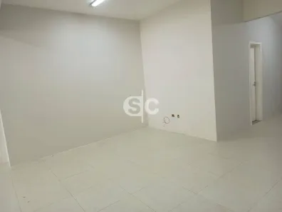 Loja / Salão / Ponto Comercial à venda, 132m² no Centro, Balneário Camboriú