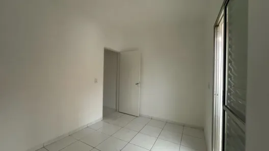 Sobrado com 2 Quartos para alugar, 80m² no Santa Maria, Osasco