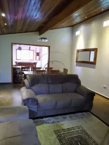 Fazenda / Sítio / Chácara com 3 Quartos à venda, 125m² no , Nazaré Paulista