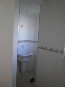 Cobertura com 3 Quartos à venda, 112m² no Residencial Portal da Mantiqueira, Taubaté