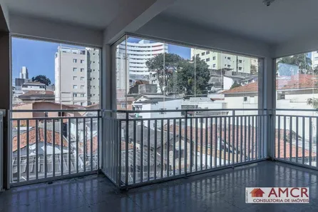 Cobertura com 2 Quartos à venda, 60m² no Vila Londrina, Itaquaquecetuba