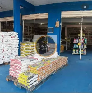 Prédio Inteiro para alugar, 600m² no Coqueiral, Recife