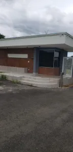 Terreno / Lote / Condomínio à venda, 2500m² no Park Way, Brasília