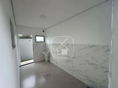 Casa de Condomínio com 3 Quartos à venda, 228m² no Condomínio Residencial Águas do Paraíba, Guararema