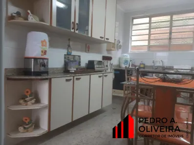 Casa de Condomínio com 2 Quartos à venda, 100m² no Estância Suíça, Serra Negra