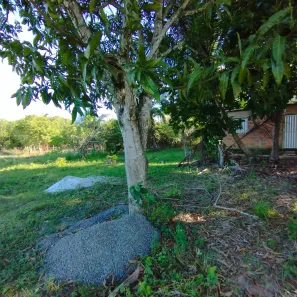 Terreno / Lote / Condomínio à venda, 105m² no , 