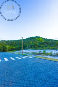 Terreno / Lote / Condomínio à venda, 1000m² no Busca Vida (Abrantes), Camaçari