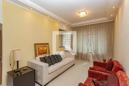 Casa com 3 Quartos à venda, 205m² no Vila Dom Pedro I, São Paulo