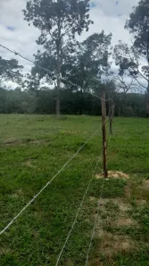 Terreno / Lote / Condomínio à venda, 1140m² no , Pirenópolis