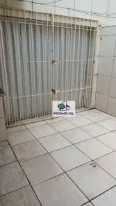 Casa com 3 Quartos para alugar, 110m² no Areias, Recife
