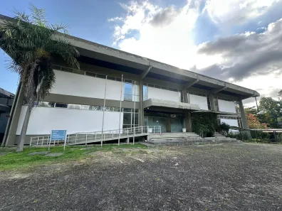 Prédio Inteiro para venda ou aluguel, 4894m² no Marco, Belém