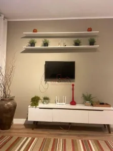 Apartamento com 2 Quartos à venda, 70m² no Ingá, Niterói