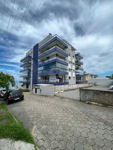 Cobertura com 4 Quartos à venda, 278m² no ITAJUBA, Barra Velha