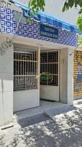 Apartamento com 3 Quartos à venda, 90m² no Boa Vista, Recife