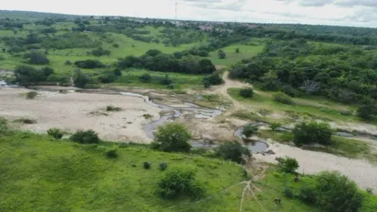 Fazenda / Sítio / Chácara com 3 Quartos à venda, 300000m² no , Ielmo Marinho