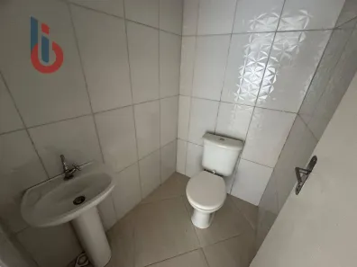 Loja / Salão / Ponto Comercial para alugar, 30m² no Centro, Bertioga
