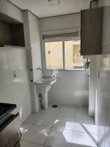 Apartamento com 3 Quartos à venda, 83m² no Jardim Bandeirantes, Louveira