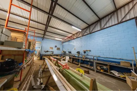 Prédio Inteiro com 3 Quartos à venda, 900m² no Cancelli, Cascavel