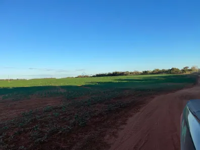 com 3 Quartos à venda, 580m² no , Santa Maria do Tocantins