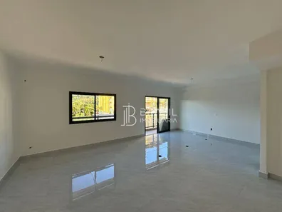 Conjunto Comercial / Sala para venda ou aluguel, 48m² no Pinheirinho, Vinhedo
