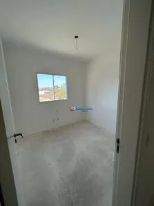 Apartamento com 2 Quartos à venda, 54m² no Centro, Monte Mor