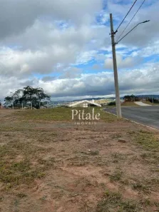 Terreno / Lote / Condomínio à venda, 175m² no Nova Itapevi, Itapevi