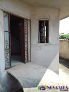 Sobrado com 3 Quartos à venda, 190m² no Nova Jaguariúna II, Jaguariúna