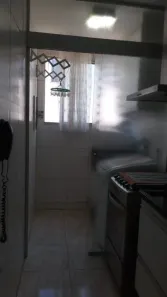 Cobertura com 3 Quartos à venda, 146m² no Vila Cardia, Bauru