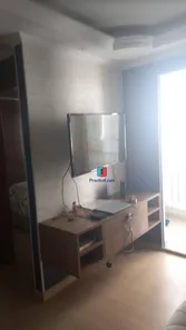 Apartamento com 2 Quartos à venda, 48m² no Jardim do Tiro, São Paulo