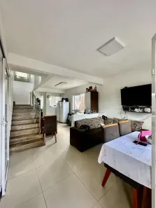 Casa com 3 Quartos à venda, 140m² no Passo D'Areia, Santa Maria