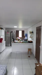 Fazenda / Sítio / Chácara com 5 Quartos à venda, 470000m² no Centro, Formosa