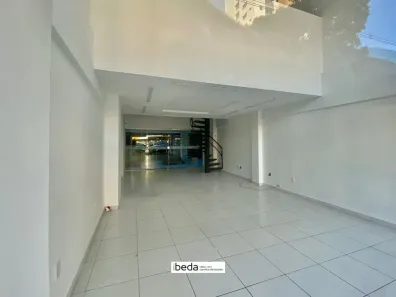 Loja / Salão / Ponto Comercial à venda, 95m² no Lagoa Nova, Natal