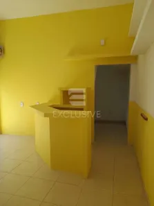 Loja / Salão / Ponto Comercial à venda, 59m² no Conselheiro Paulino, Nova Friburgo