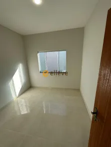 Casa com 3 Quartos à venda, 83m² no Dom Pedro I, São José da Lapa