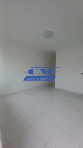 Casa com 3 Quartos para alugar, 63m² no Quississana, São José dos Pinhais