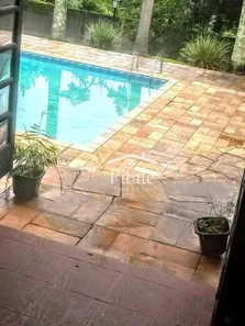Fazenda / Sítio / Chácara com 3 Quartos para venda ou aluguel, 2000m² no Água Espraiada (Caucaia do Alto), Cotia