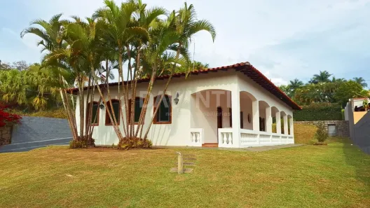 Casa de Condomínio com 3 Quartos para alugar, 230m² no Vista Alegre, Vinhedo
