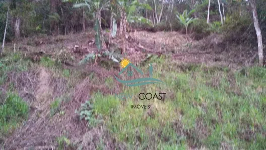 Terreno / Lote / Condomínio à venda, 400m² no São Francisco da Praia, São Sebastião